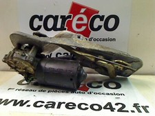 Moteur essuie-glace avant  CITROEN ZX 1.4 FLASH 3P  