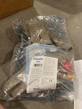 Playmobil 7478 Tower