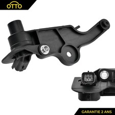 Capteur moteur PMH pour CITROEN BERLINGO C2 C3 C4 NEMO SAXO XSARA - 1920AW