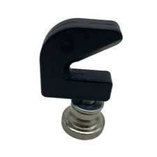 Machine à Corder Pratique U