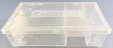 Carrera Universal 54468 -