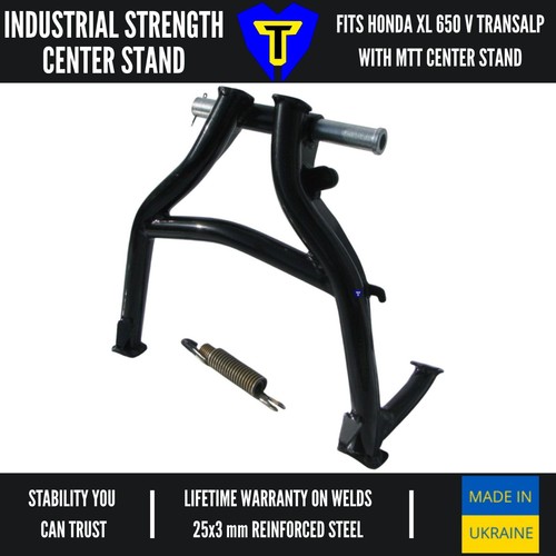 Support central mtt - support,