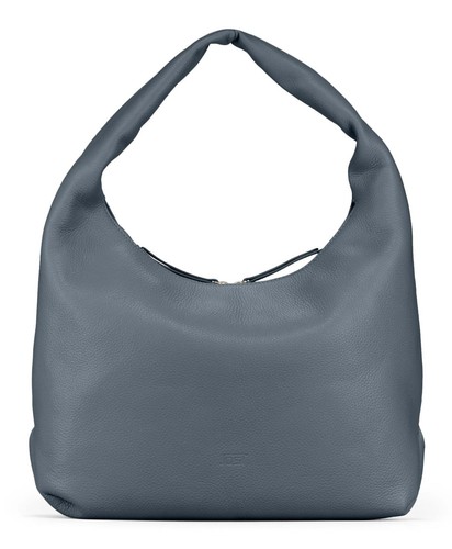 Jost sac épaule vika hobo - à,