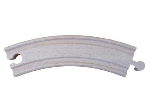 Brio rails train miniature - brio,