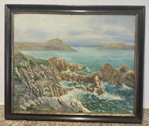 Georges laporte - georges,