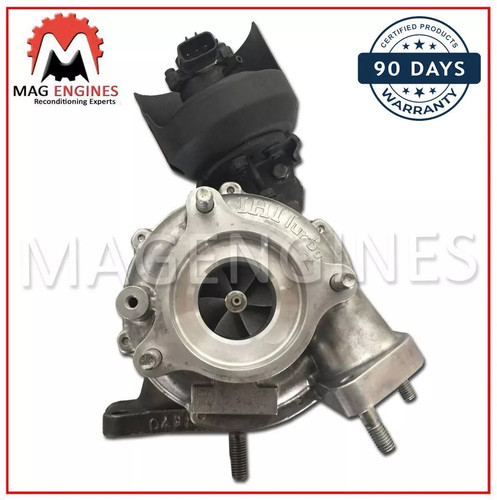 R2aa 700c turbo - r2aa-13-700c,