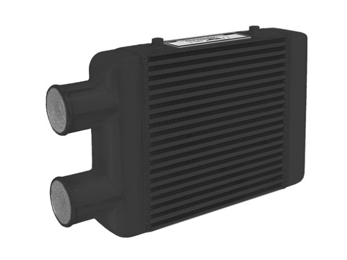 Refroidisseur air de - refroidisseur,
