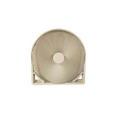 Toshiba 43H19014 Grille