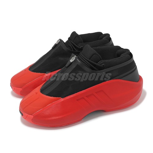 Adidas crazy iiinfinity - crazy,