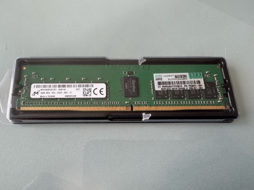 16gb pc4 23400 - pc4-23400, ddr4-2933mhz