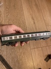 LIMA HO 309128 VOITURE