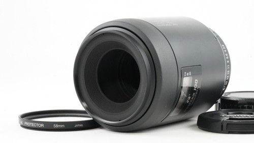Problème objectif pentax - 【problème】objectif,