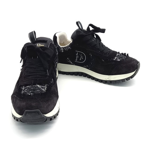 Christian dior cest - christian,