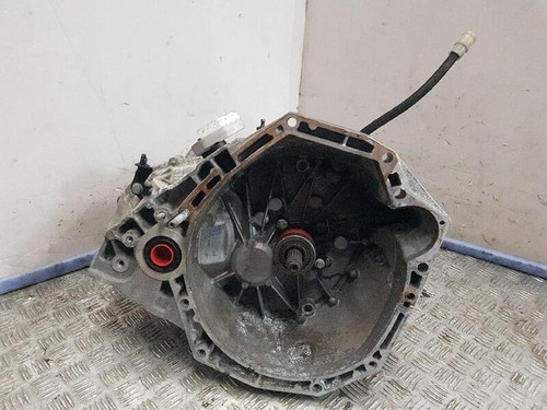 Tl4086 boite vitesse - vitesse, renault