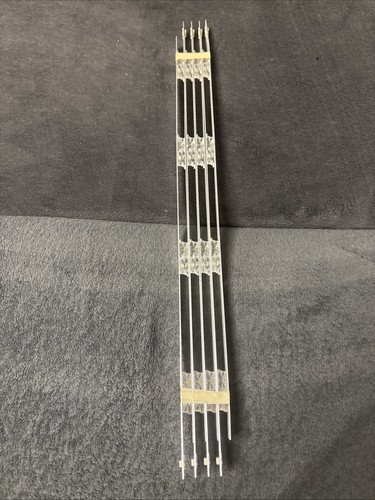 Barres led thomson - barres,