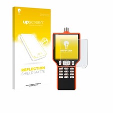 upscreen Anti Reflet