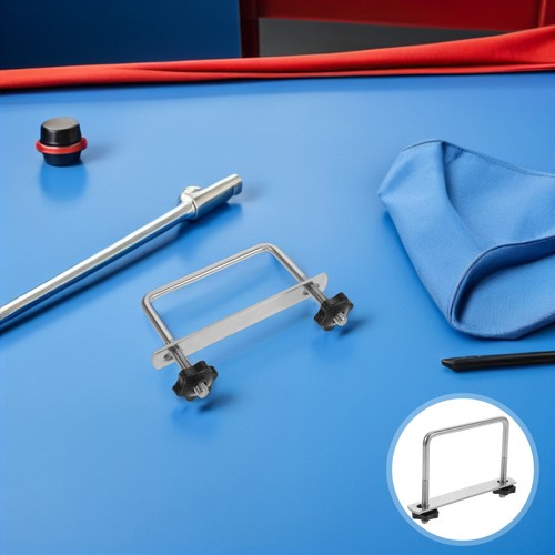 Pince porte bagage voiture - bagage,
