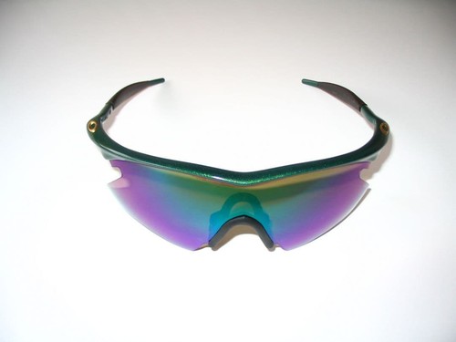 Lunettes soleil oakley - lunettes, de