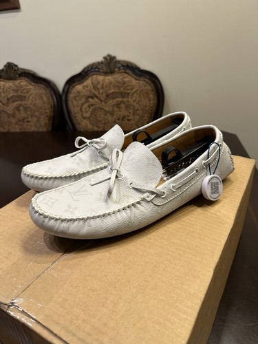 Authentic louis vuitton - authentic,