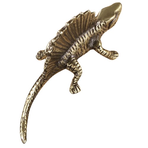 Maquette dinosaure ornement - maquette,