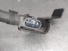 FS7A9G824BA capteur pression