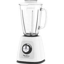 Moulinex Blender 1.75l 800w