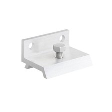 Equerre de fixation murale