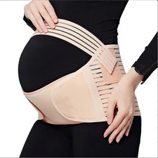 Ceinture de Soutien de