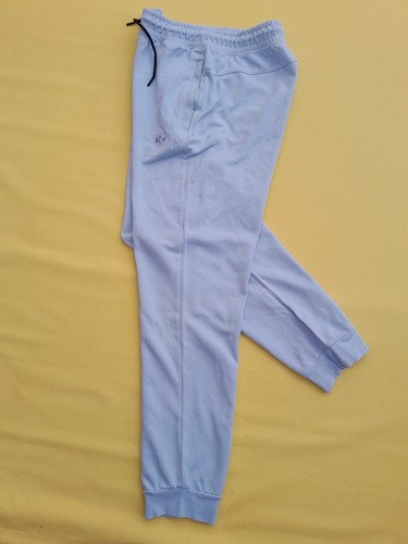 Pantalon survêtement - pantalon, de