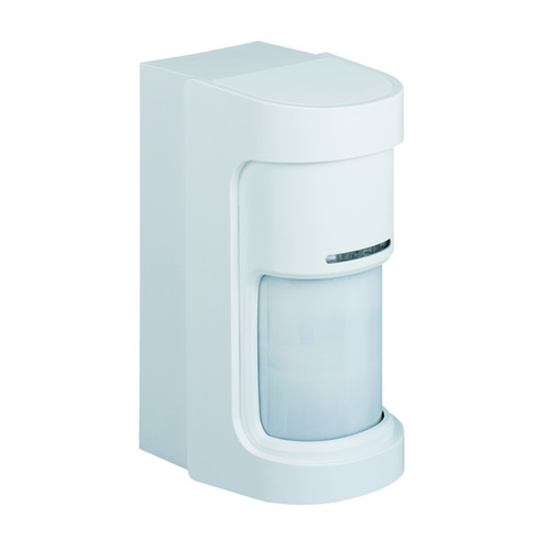Delta dore 6412323 dme180 - -,