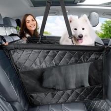 Voiture Housse de Cuir Canapé