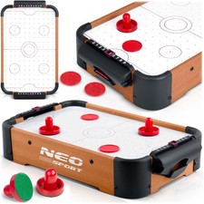 Table Air Hockey Neo Sport