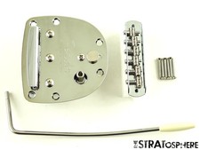 Fender Vintera III Mid 60s