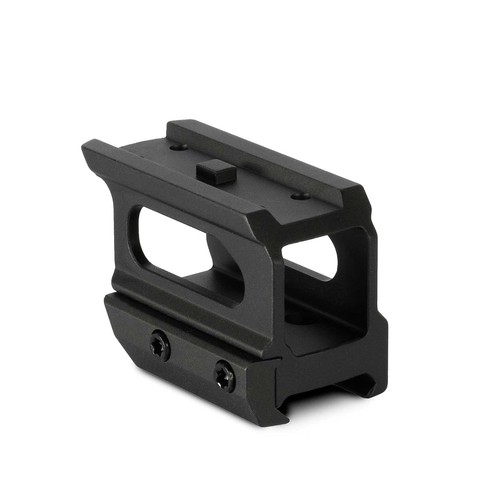 Aimpoint micro high profile - t1,