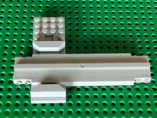 LEGO Monorail Stop/Go Switch