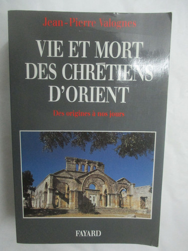 Valognes vie mort - "vie, des