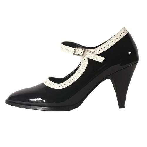 Michelex 8059 noir et blanc - michelex,