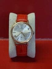 Très belle montre homme