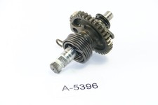 Yamaha XT 600 2KF BJ 1989 -