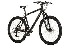 WYLD VTT semi-rigide 27,5"