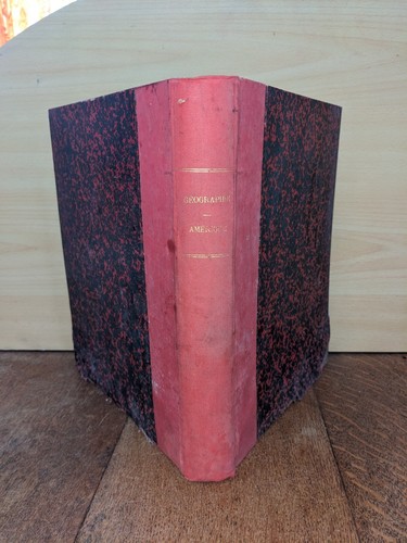 Livre ancien cours - livre, ancien-cours