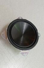 300-00115-00 1x Haut-parleur Tweeter Speaker 8 Ohm 30W Philips DCM3020 SUBWOOFER
