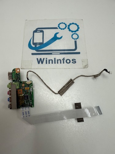 Module carte usb board