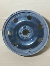 Jante roue 5401v2 16 pouces 4x108 7j16h2 et29 65mm Peugeot 5008 Citroën DS5 7x16