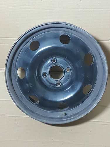 Jante roue 5401v2 - , 16