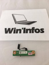 Sans Fil Wifi bouton