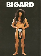 dvd Jean-Marie Bigard - Des animaux et des hommes - 2 Dvd