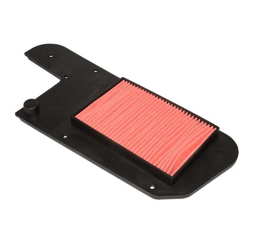 Filtre air maxi scooter - filtre, a