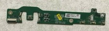 Carte eMachines G620 Series