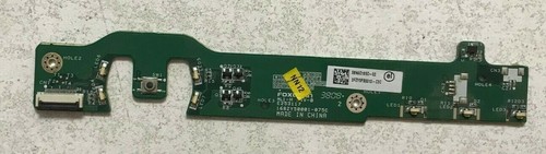Carte emachines g620 series - carte,